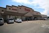2381 E Windmill Ln photo
